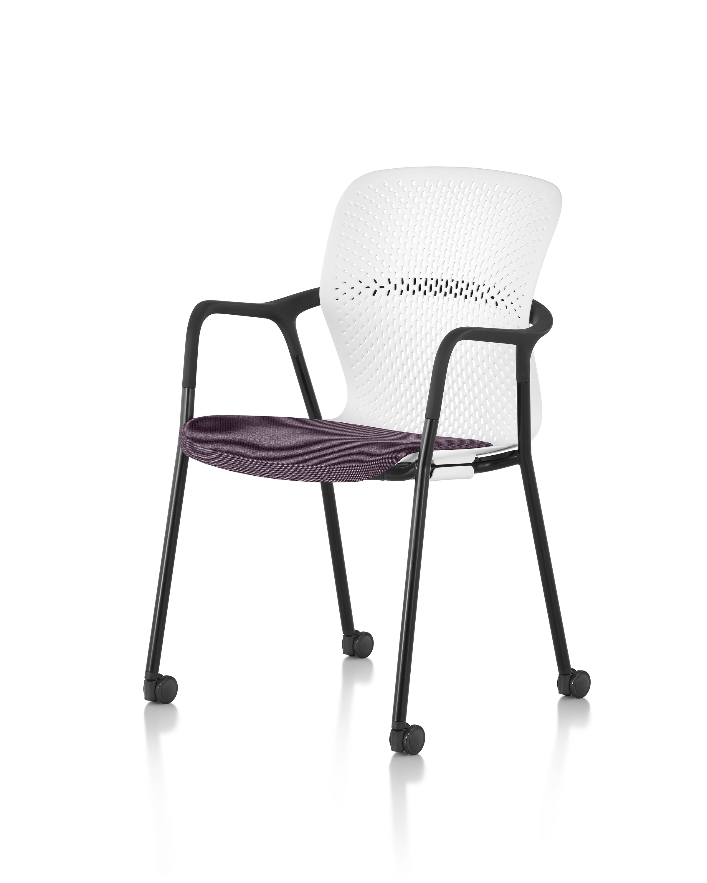 培训火狐官方网站|布面培训椅|办公火狐官方网站|火狐HUOHU（中国）火狐官方网站|凯恩培训椅